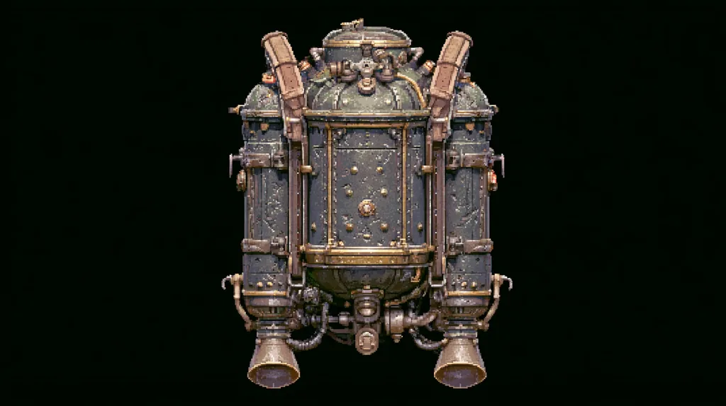 jetpack