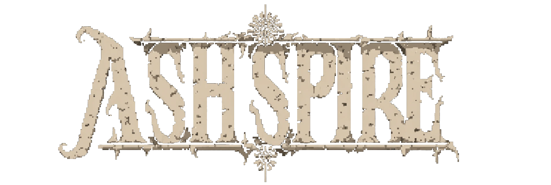 ASHSPIRE